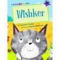 Wishker