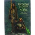 Honingjagers Uit Nepal