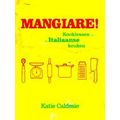 Mangiare