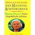 Handvol Achtergronden