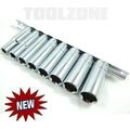3/8" AF Imperial THREE Eights Inch Drive Extra ...