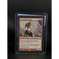 Zo-Zu the Punisher Champions of Kamigawa Magic:...