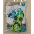 2015 McDonalds Team Hot Wheels #1 Twin Mill Min...