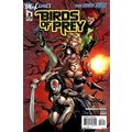 Birds of Prey (Vol 3) # 003 NM MODERN AGE COMICS
