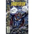 Showcase 95 # 003 NM MODERN AGE COMICS
