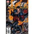 X-Men: Deadly Genesis (2005 Ltd) # 005 NM MODER...