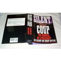 Len Colodny & Gettlin - Silent Coup - The Remov...