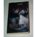 Anne Stuart - - Silver Falls