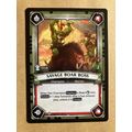 Warhammer, Age of Sigmar CCG: Champions # 36 Sa...