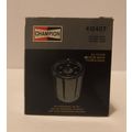 Champion Oil Filter Part # 41040T New