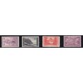 777 3c Rhode Island Average Plus MNH VA0701a