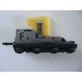 HO Scale Athearn DD-40 Power Truck (Front) 3912