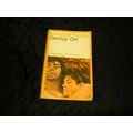 Georgy Girl by Margaret Forster