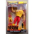 wwe wwf ljn classic superstars limited exclusiv...