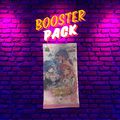 Booster Pack Little Frog Goddess Story NS 10 2023