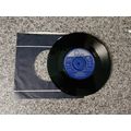 The New Vaudeville Band – Peek-A-Boo (TF784) 19...