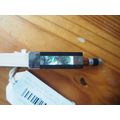 Violin Bow 3/4 Size, Genuine Pernambuco round s...
