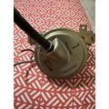 Maytag Washer Pressure Switch 22206223 2-06223 ...