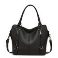 Purses for Women Shoulder Handbags Hobo Bags To...
