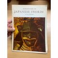 RARE* 1973 "INTRODUCTION TO JAPANESE SWORDS" LA...