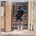 BOB DYLAN Street Legal LP UK vinyl record 1978 ...