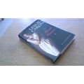 Thank Heaven...My Autobiography. Leslie Caron (...