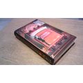 Charles Dickens and the Great Theatre of the Wo...