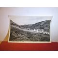 GWERNAN LAKE HOTEL, DONGELLY, DOLGELLAU, WALES ...