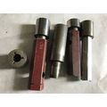 THE PIPE MACHINERY INSPECTION GAGE GO NO GO 1.3...