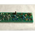 GENERAL ELECTRIC 193X-527ACGO1 INTERFACE GE 193...