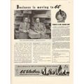 b c electric 1947 pacific pine company paul sam...