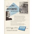 babcock wilcox company 1947 best investments bo...