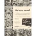 bank building equipment corp 1947 new banking q...