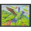 FRA 2003 41c 'BIRDS' FINE USED (EBID56-855)