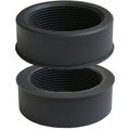 Ebbe Drain Bond Adapter 3 inch E205