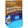 Microfiber Hardwood Laminate Restorer Pad