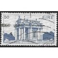 1982/1990 SG 549 - #2 fine used (o)