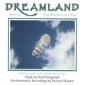 Scott Fitzgerald - World Disc Productions, Inc....