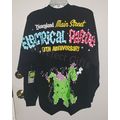 DISNEYLAND ELECTRICAL PARADE 50TH ANNIVERSARY S...