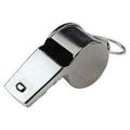 Champion Sports Whistle #501 metal high quality...