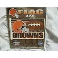 Collectable Wincraft 3' x 5' Sports Banner Flag