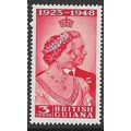 BRITISH GUIANA 1948 SG 322 - MNH (**)