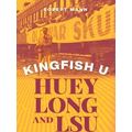 Kingfish U