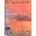 Impressionists