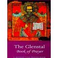 The Glenstal Book Of Prayer