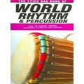 The Stick Bag Book Of World Rhythm And Percussion