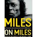 Miles on Miles
