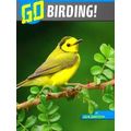 Wild Outdoors: Go Birding!