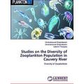 Studies on the Diversity of Zooplankton Populat...