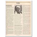 PROFILE 1973 Burns Nugent National Assoc Broadc...